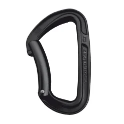 mmtsklep Karabinki I Ekspresy-Karabinek Singing Rock Colt Bent Gate