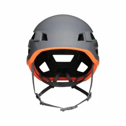 mmtsklep Kaski-Kask Mammut Crag Sender