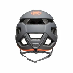mmtsklep Kaski-Kask Mammut Crag Sender
