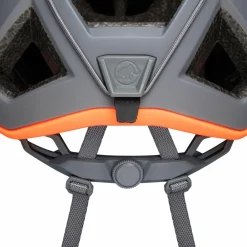mmtsklep Kaski-Kask Mammut Crag Sender