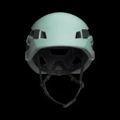 mmtsklep Kaski-Kask Mammut Crag Sender
