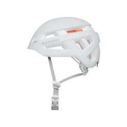 mmtsklep Kaski-Kask Mammut Crag Sender