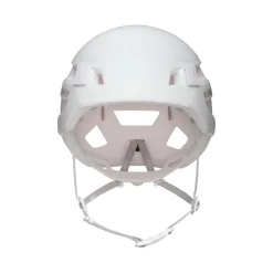 mmtsklep Kaski-Kask Mammut Crag Sender