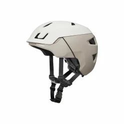mmtsklep Kaski-Kask Mammut Haute Route Helmet