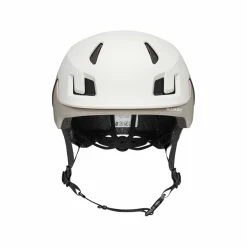 mmtsklep Kaski-Kask Mammut Haute Route Helmet
