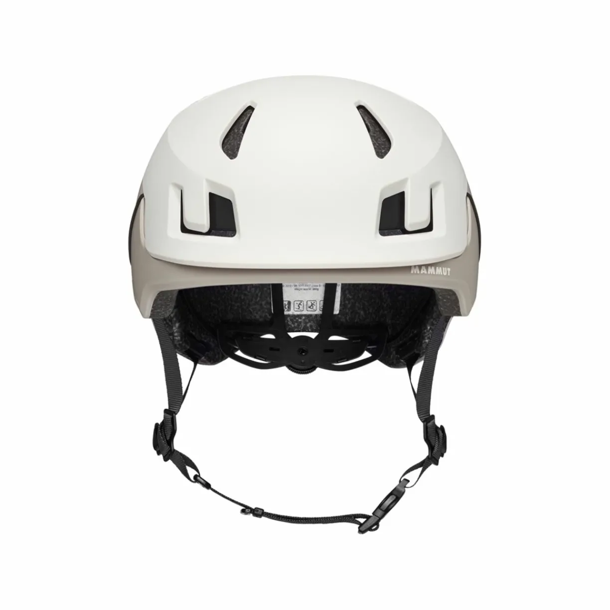 mmtsklep Kaski-Kask Mammut Haute Route Helmet