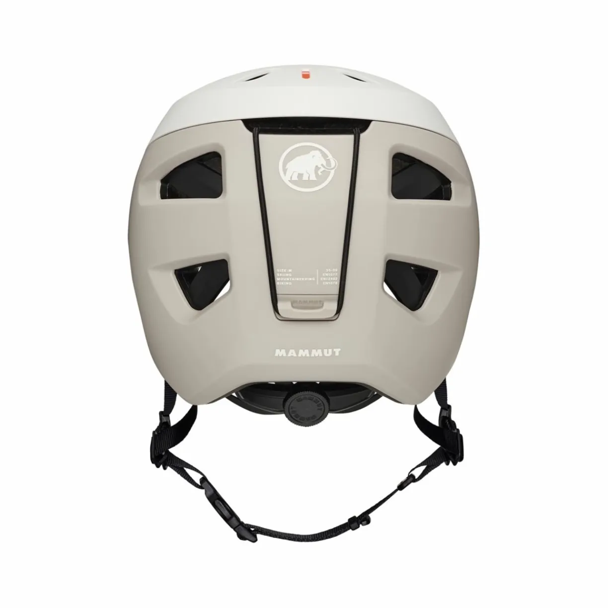 mmtsklep Kaski-Kask Mammut Haute Route Helmet