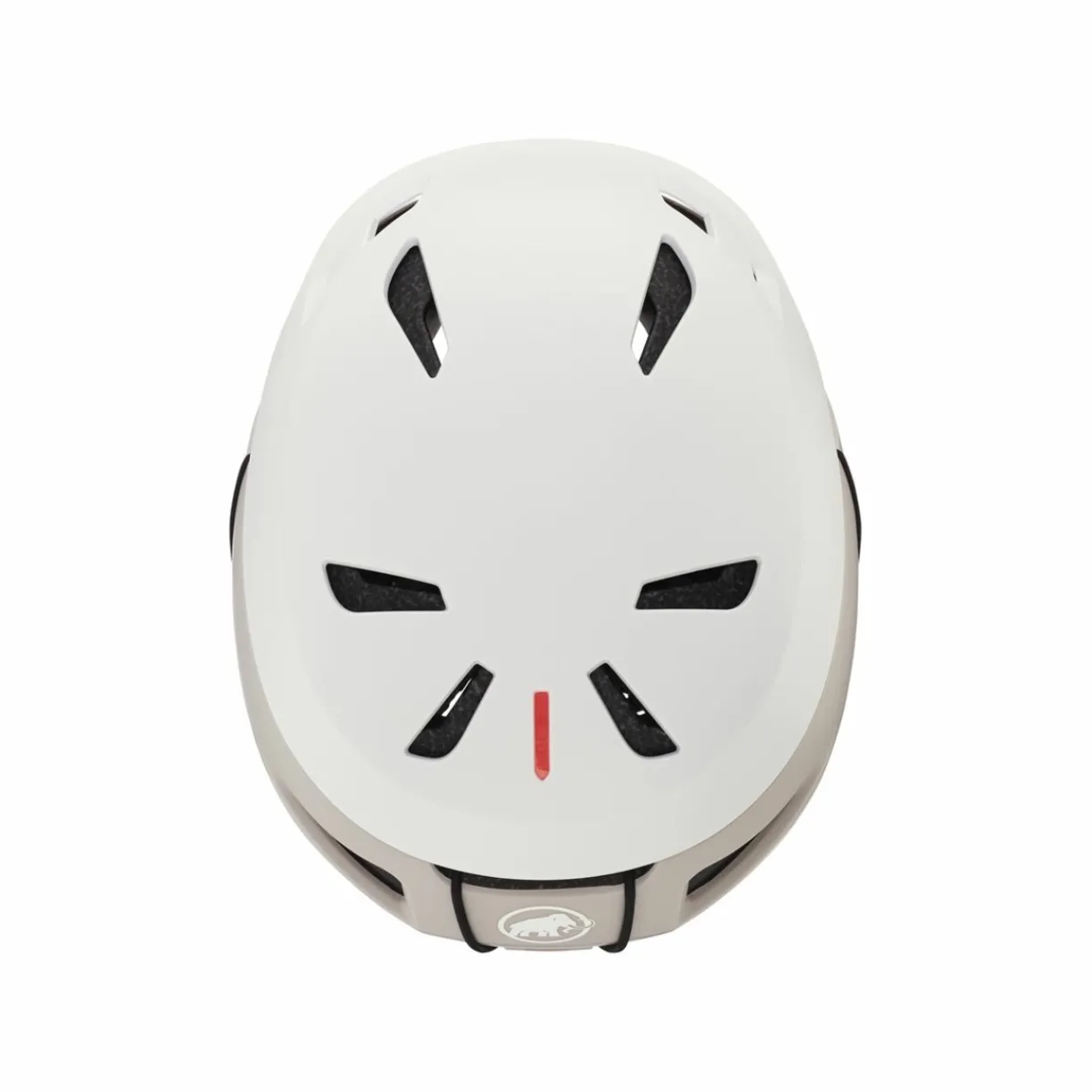 mmtsklep Kaski-Kask Mammut Haute Route Helmet