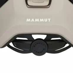 mmtsklep Kaski-Kask Mammut Haute Route Helmet