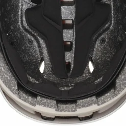 mmtsklep Kaski-Kask Mammut Haute Route Helmet