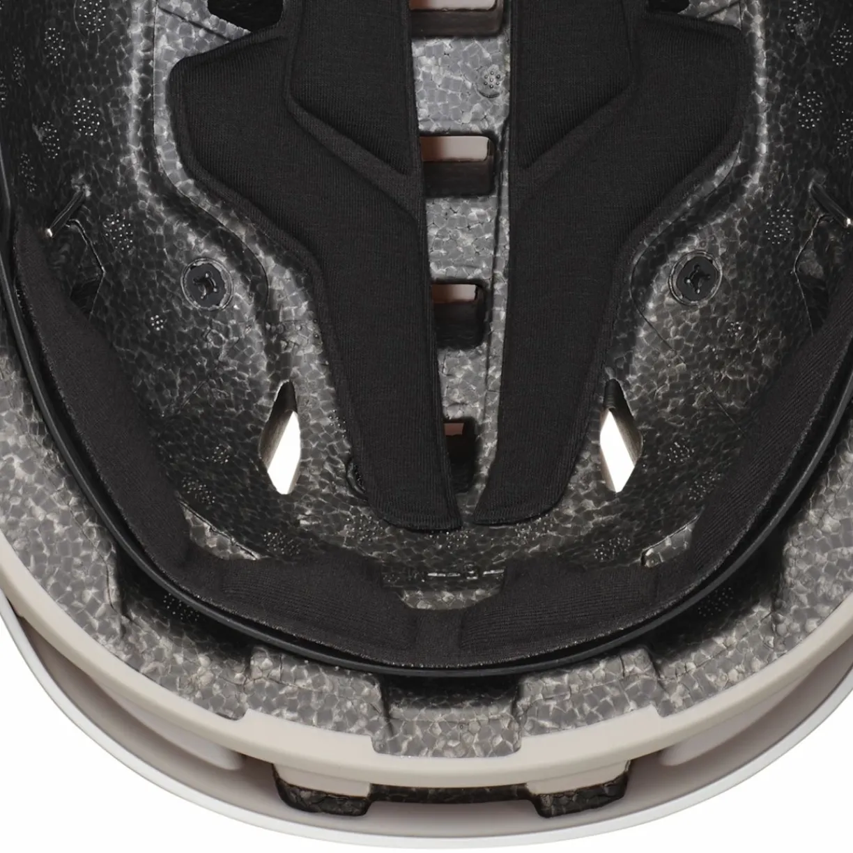 mmtsklep Kaski-Kask Mammut Haute Route Helmet