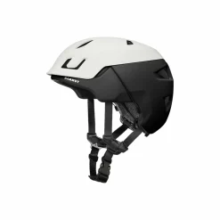 mmtsklep Kaski-Kask Mammut Haute Route Helmet