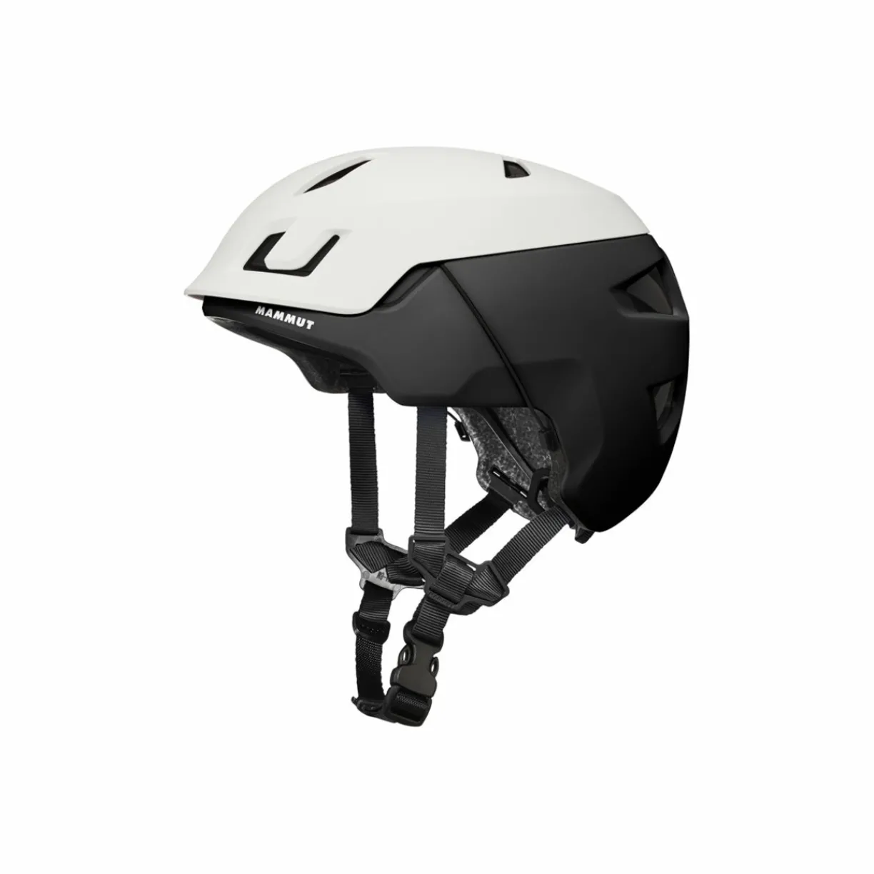 mmtsklep Kaski-Kask Mammut Haute Route Helmet