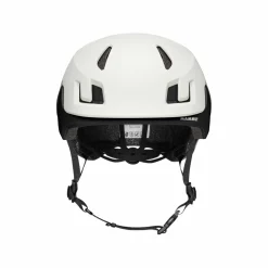 mmtsklep Kaski-Kask Mammut Haute Route Helmet