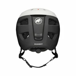 mmtsklep Kaski-Kask Mammut Haute Route Helmet