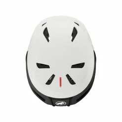 mmtsklep Kaski-Kask Mammut Haute Route Helmet