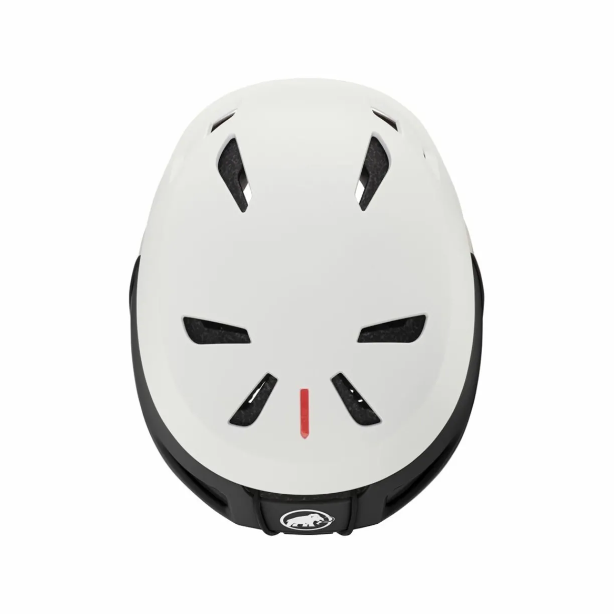 mmtsklep Kaski-Kask Mammut Haute Route Helmet