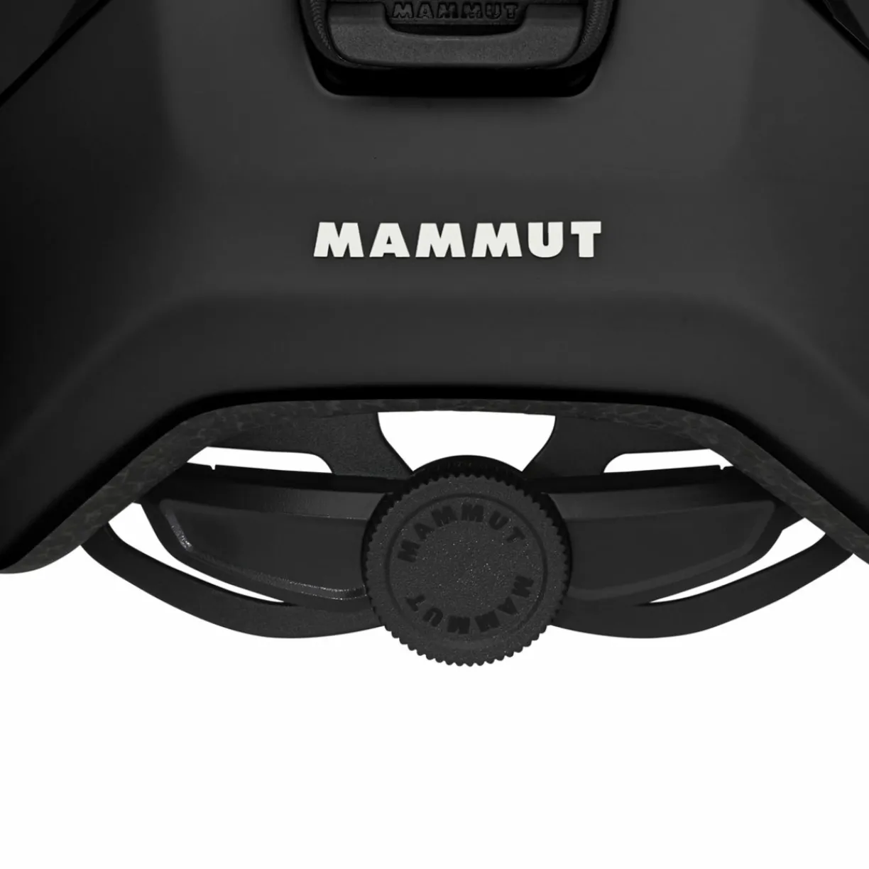 mmtsklep Kaski-Kask Mammut Haute Route Helmet
