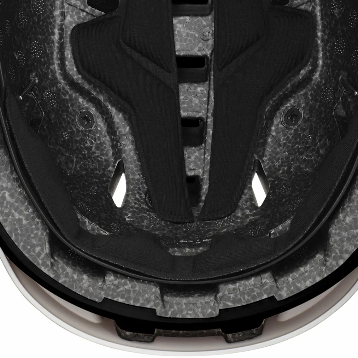 mmtsklep Kaski-Kask Mammut Haute Route Helmet