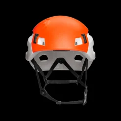 mmtsklep Kaski-Kask Mammut Wall Rider