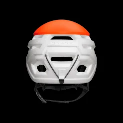 mmtsklep Kaski-Kask Mammut Wall Rider