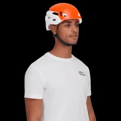 mmtsklep Kaski-Kask Mammut Wall Rider