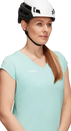 mmtsklep Kaski-Kask Mammut Wall Rider