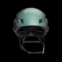 mmtsklep Kaski-Kask Mammut Wall Rider