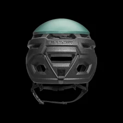 mmtsklep Kaski-Kask Mammut Wall Rider