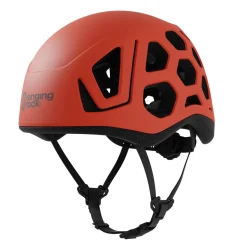 mmtsklep Kaski-Kask Singing Rock Hex