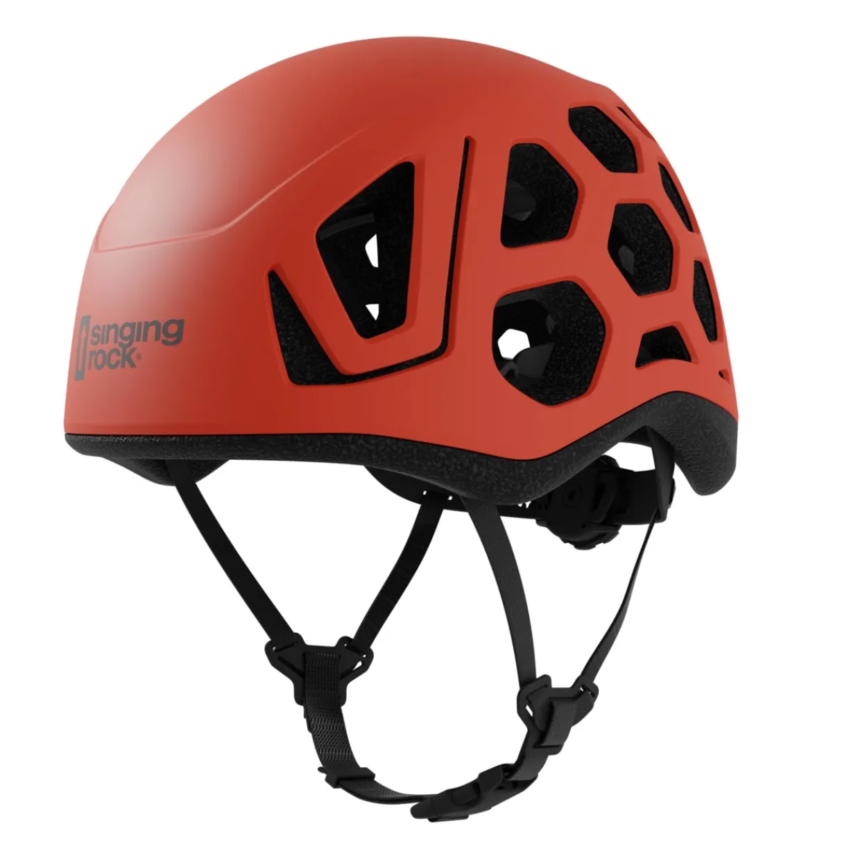 mmtsklep Kaski-Kask Singing Rock Hex