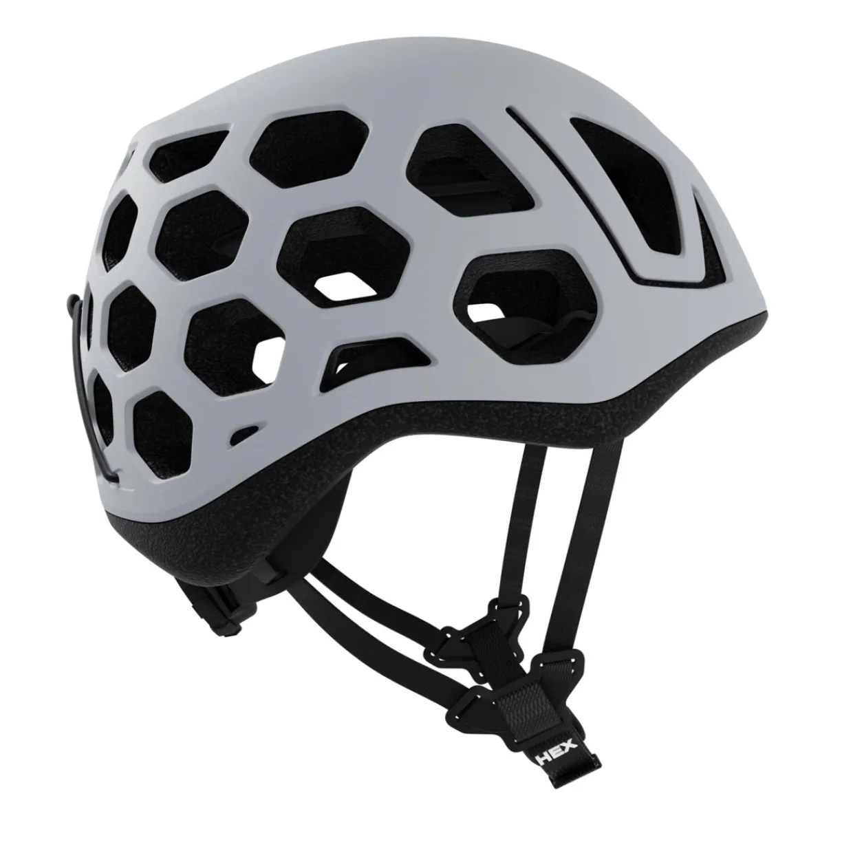 mmtsklep Kaski-Kask Singing Rock Hex
