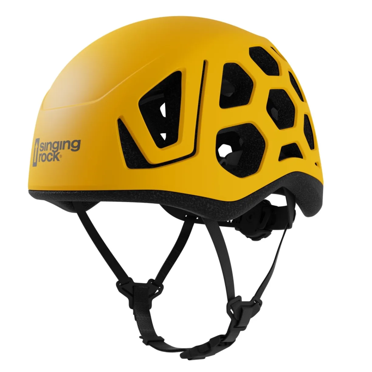 mmtsklep Kaski-Kask Singing Rock Hex