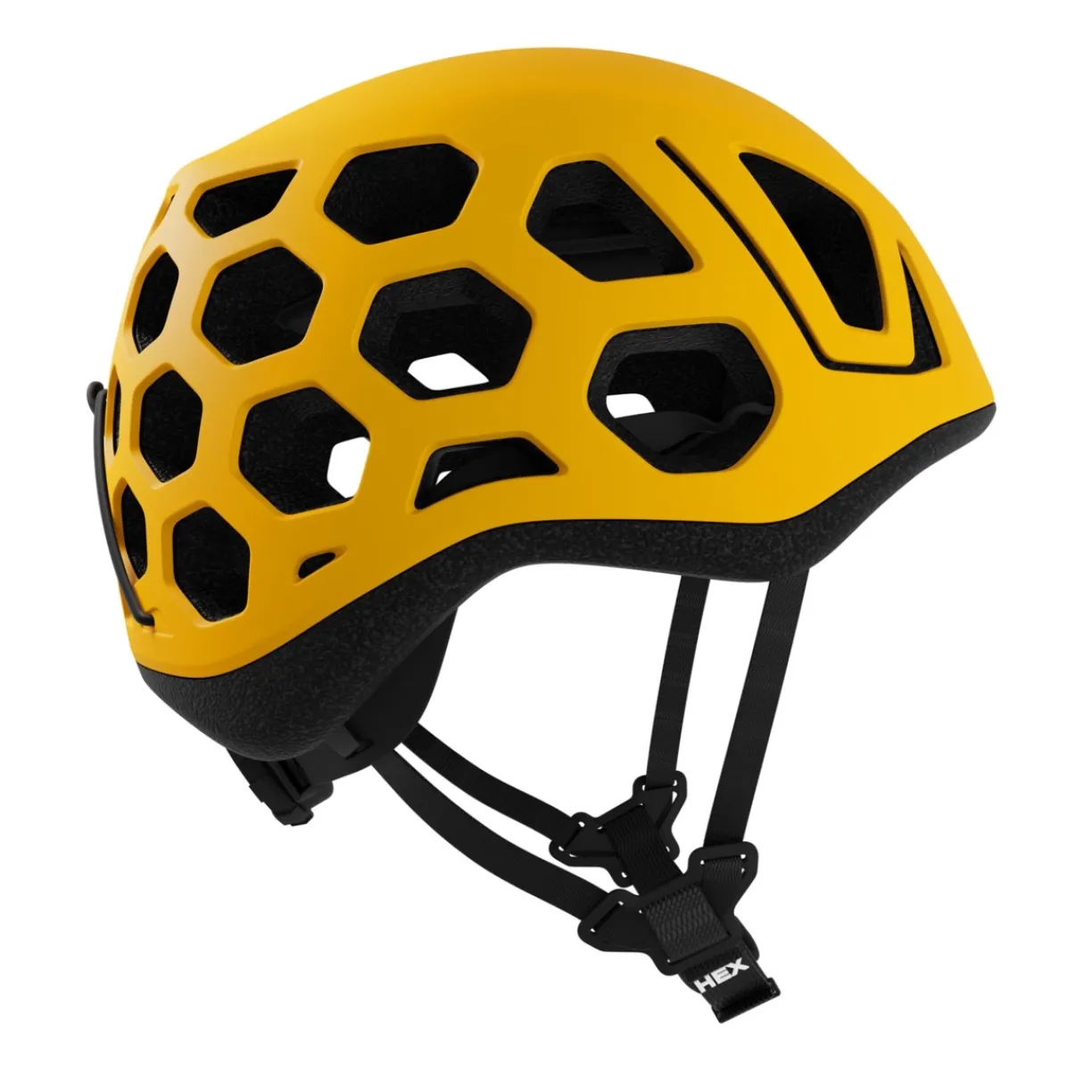 mmtsklep Kaski-Kask Singing Rock Hex