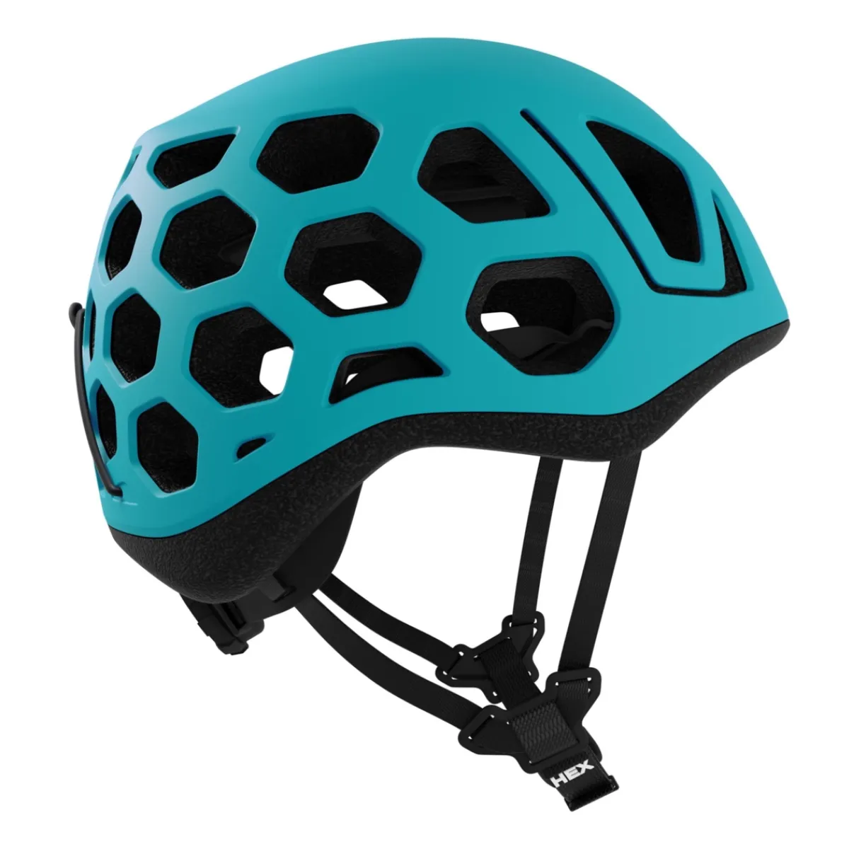 mmtsklep Kaski-Kask Singing Rock Hex
