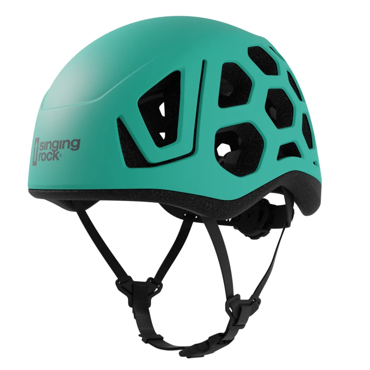 mmtsklep Kaski-Kask Singing Rock Hex