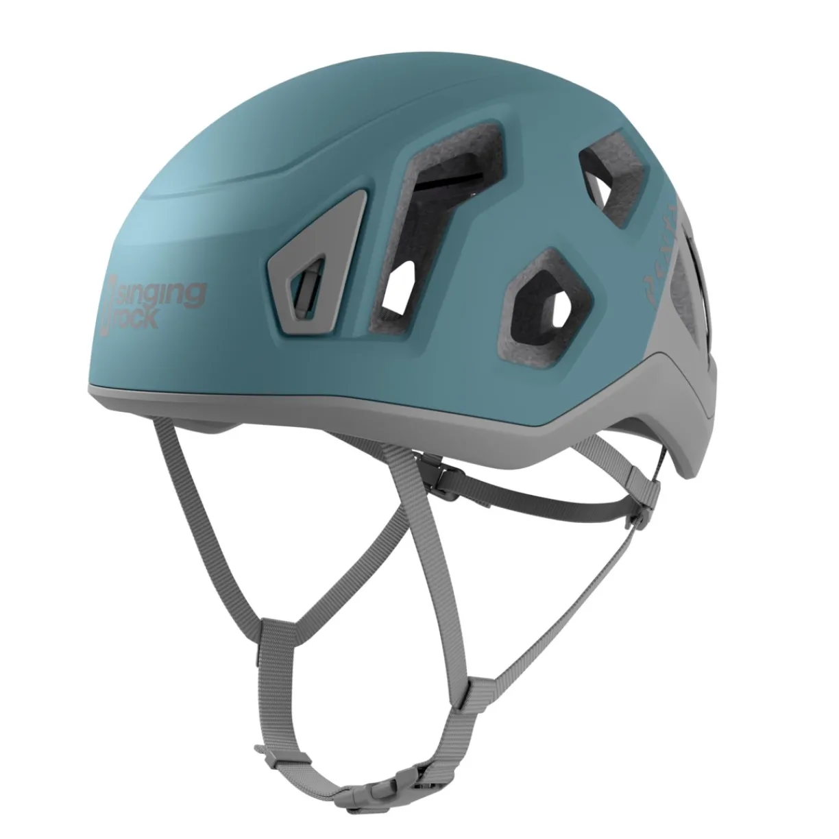 mmtsklep Kaski-Kask Singing Rock Penta