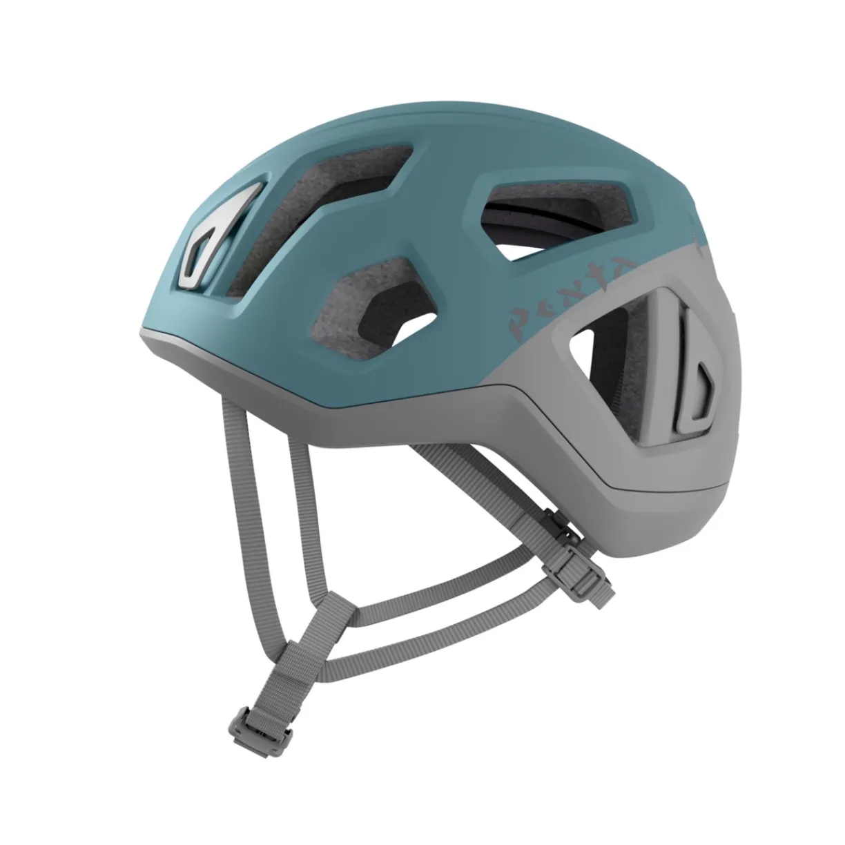 mmtsklep Kaski-Kask Singing Rock Penta