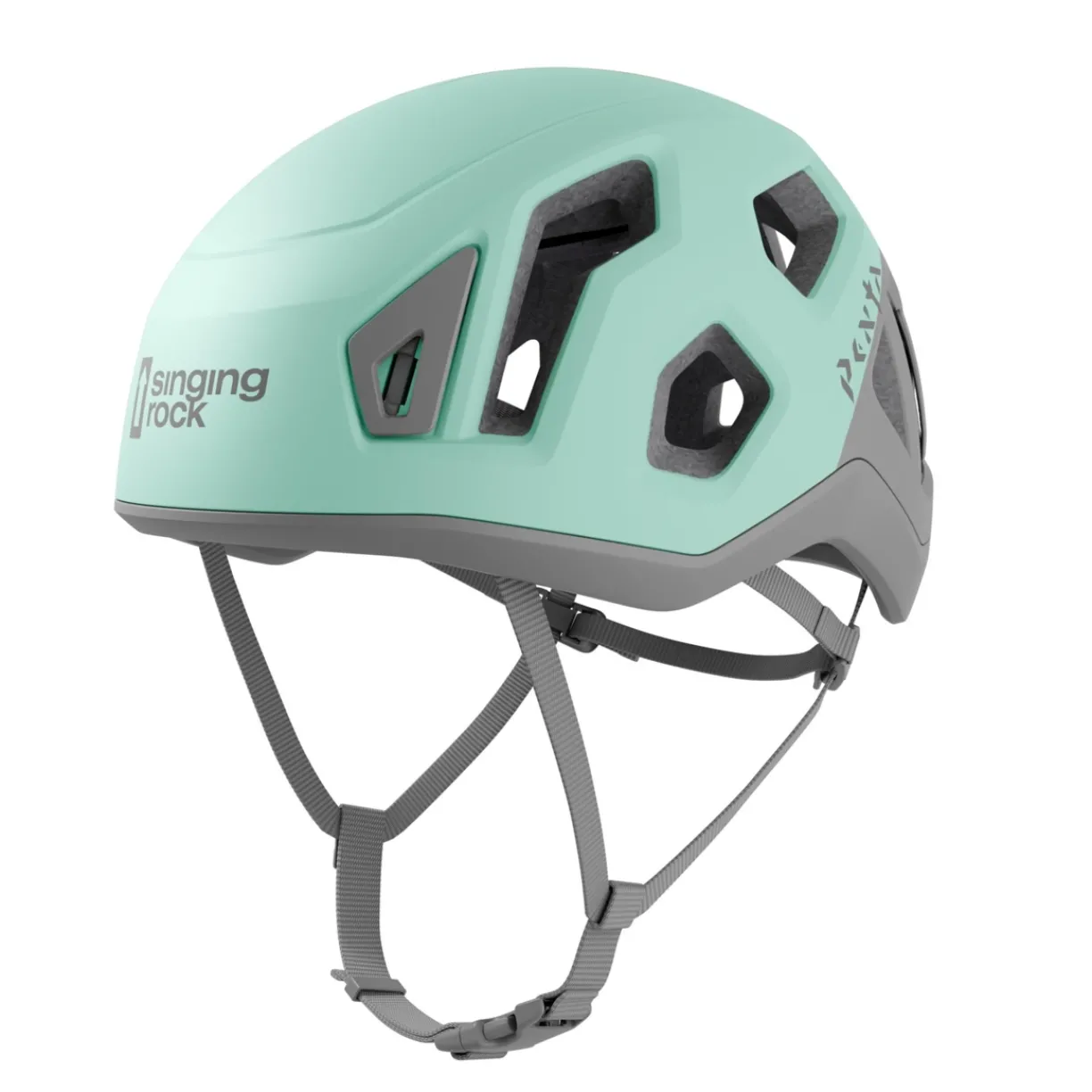 mmtsklep Kaski-Kask Singing Rock Penta