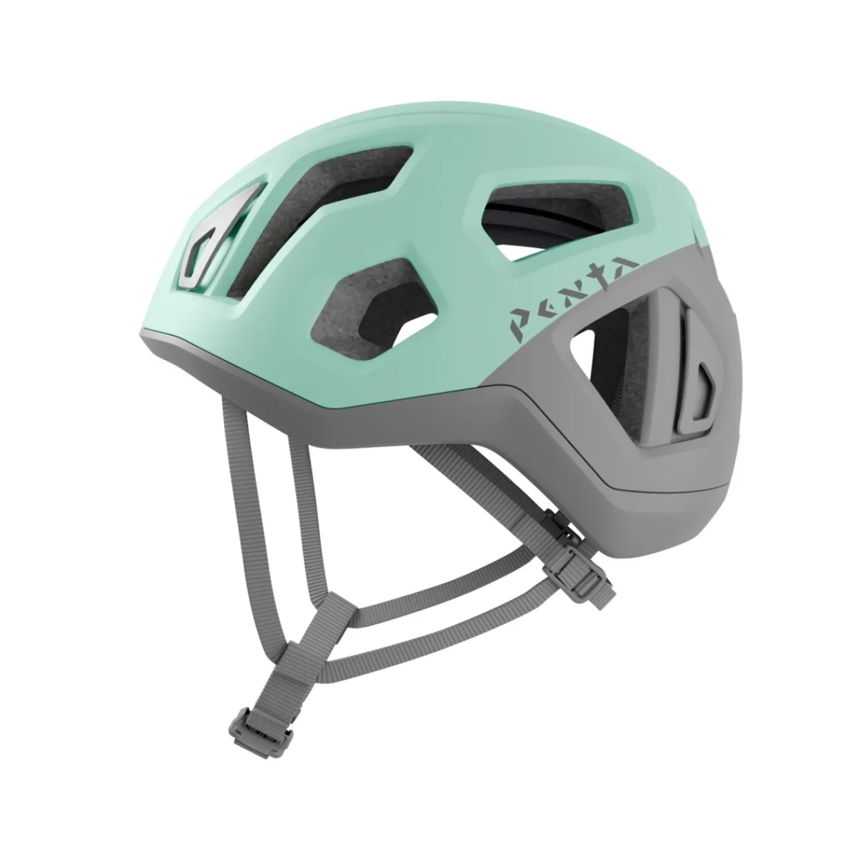 mmtsklep Kaski-Kask Singing Rock Penta
