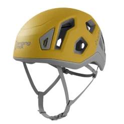 mmtsklep Kaski-Kask Singing Rock Penta