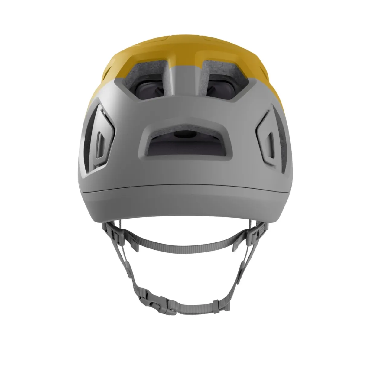 mmtsklep Kaski-Kask Singing Rock Penta