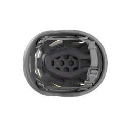 mmtsklep Kaski-Kask Singing Rock Penta