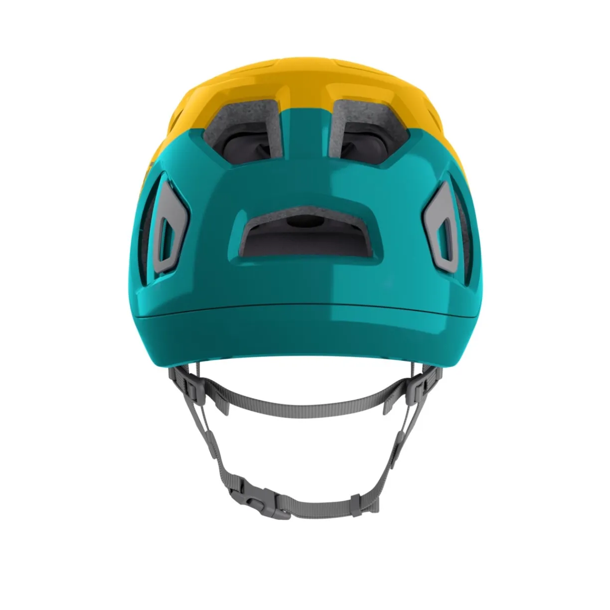 mmtsklep Kaski-Kask Singing Rock Penta Junior