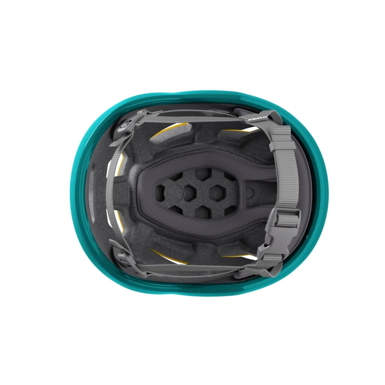 mmtsklep Kaski-Kask Singing Rock Penta Junior