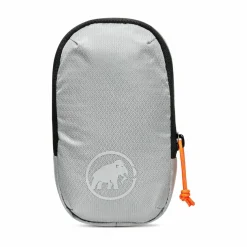mmtsklep Plecaki I Torby|Plecaki I Torby-Kieszeń zewnętrzna Mammut Lithium Add-on Shoulder Harness Pocket