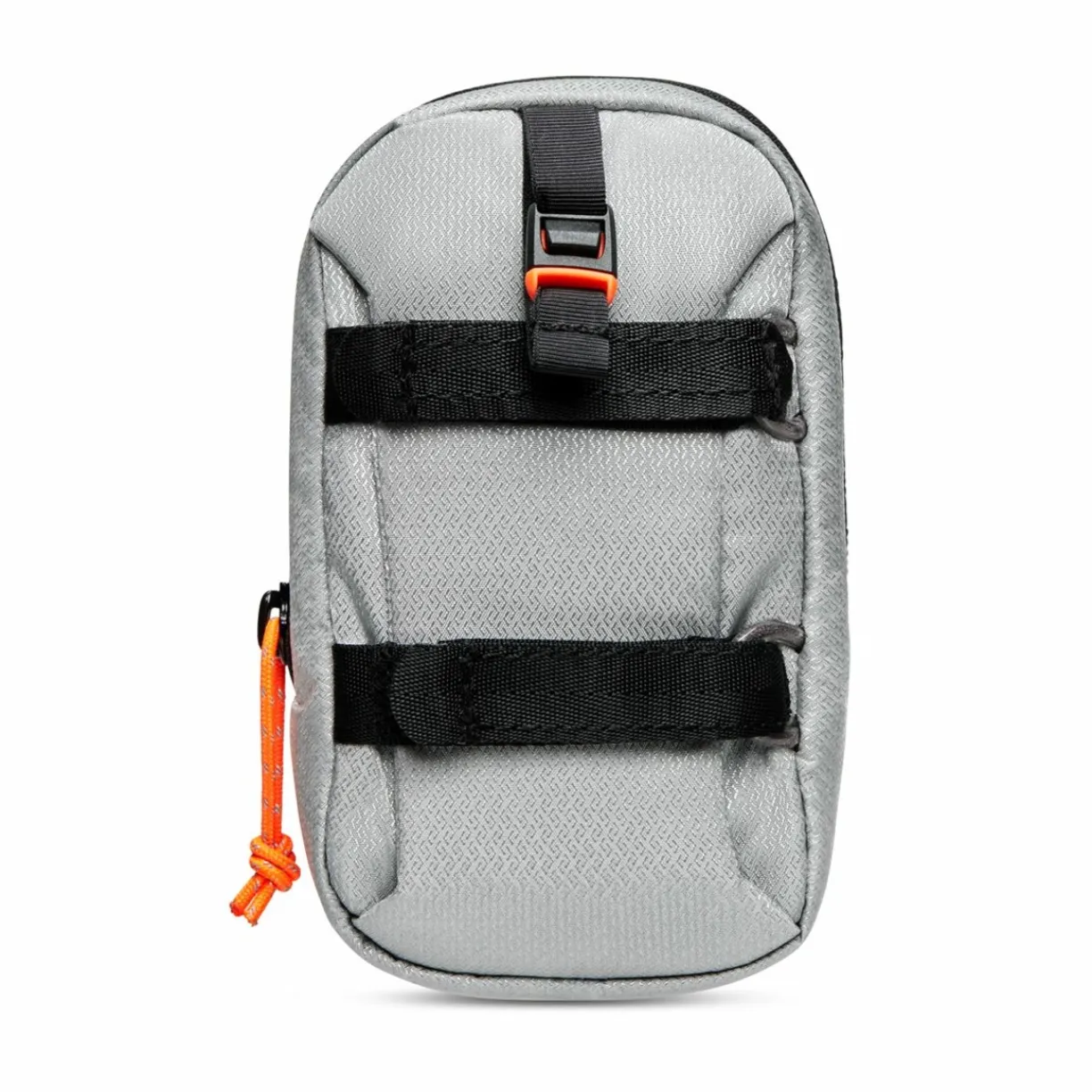 mmtsklep Plecaki I Torby|Plecaki I Torby-Kieszeń zewnętrzna Mammut Lithium Add-on Shoulder Harness Pocket