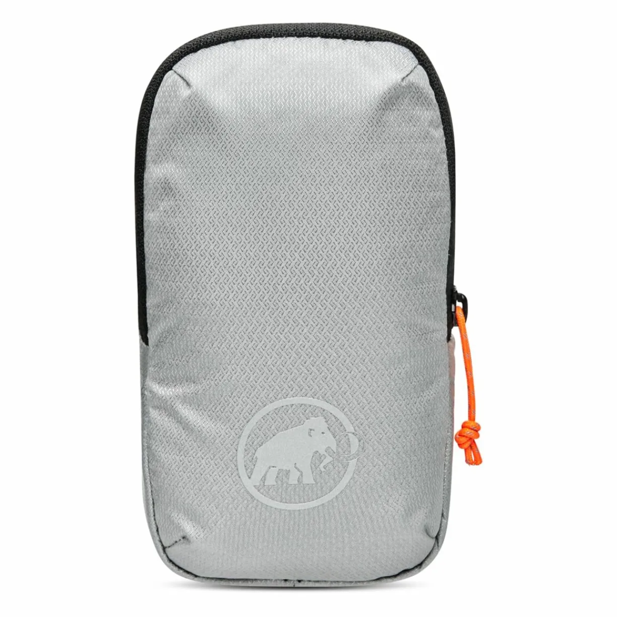 mmtsklep Plecaki I Torby|Plecaki I Torby-Kieszeń zewnętrzna Mammut Lithium Add-on Shoulder Harness Pocket