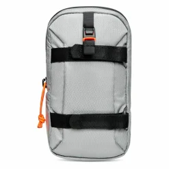 mmtsklep Plecaki I Torby|Plecaki I Torby-Kieszeń zewnętrzna Mammut Lithium Add-on Shoulder Harness Pocket