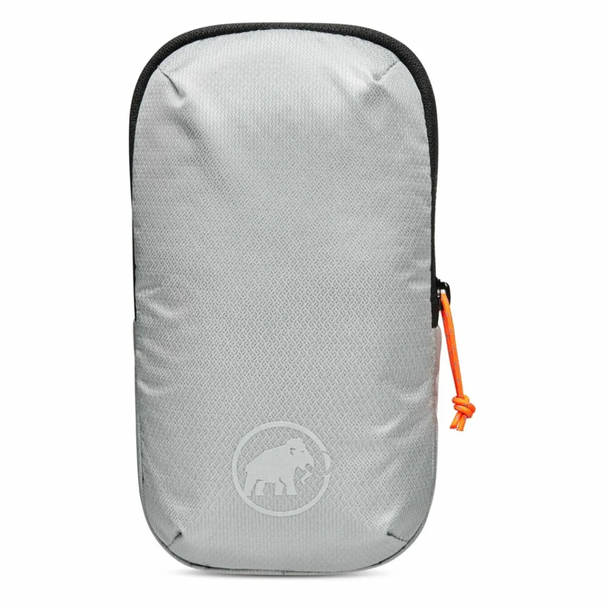 mmtsklep Plecaki I Torby|Plecaki I Torby-Kieszeń zewnętrzna Mammut Lithium Add-on Shoulder Harness Pocket